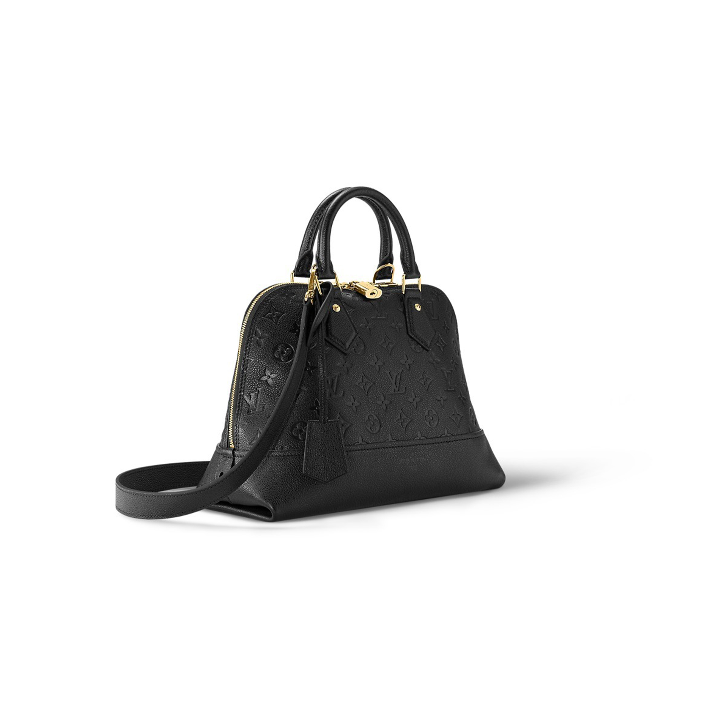 l0vis Vvtt0n master neo alma pm m44832 (35*23*15cm)